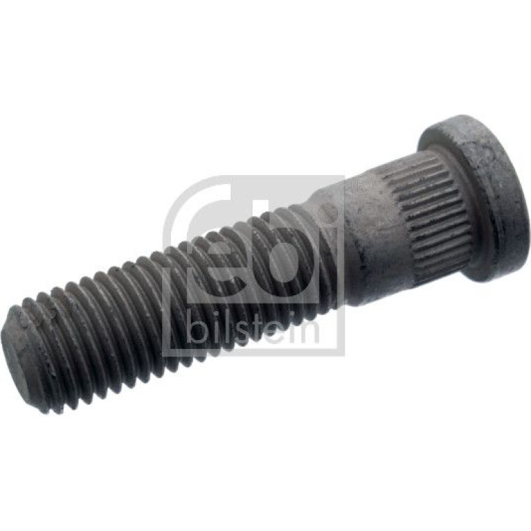 Radschraube VPE 20 Preis per Stück 100164
