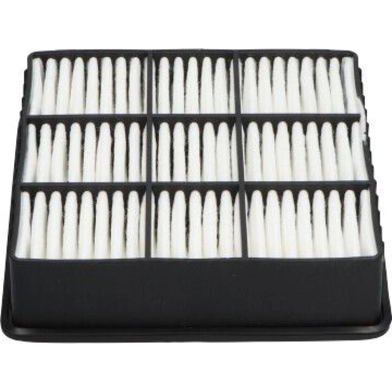 AMC Luftfilter PKW MA-4497 AMC Luftfilter PKW MA-4497