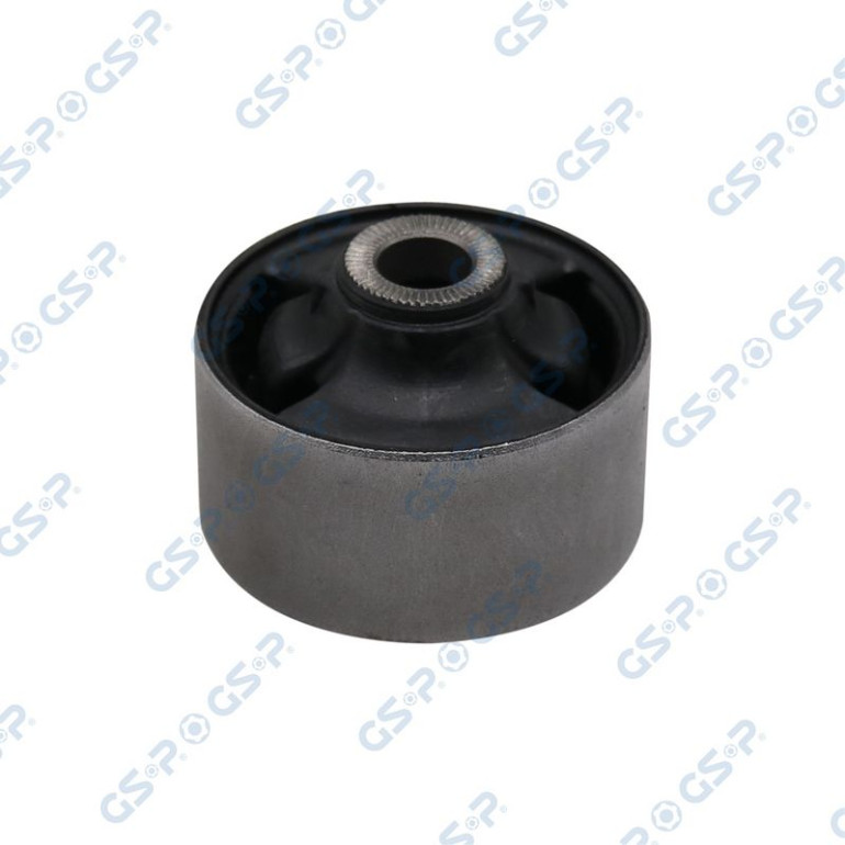 GSP Lagerung, Lenker 517305 GSP Lagerung, Lenker 517305