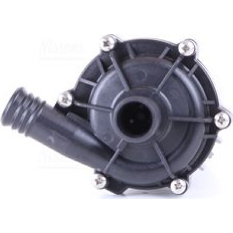 NISSENS Zusatzwasserpumpe 831062 NISSENS Zusatzwasserpumpe 831062