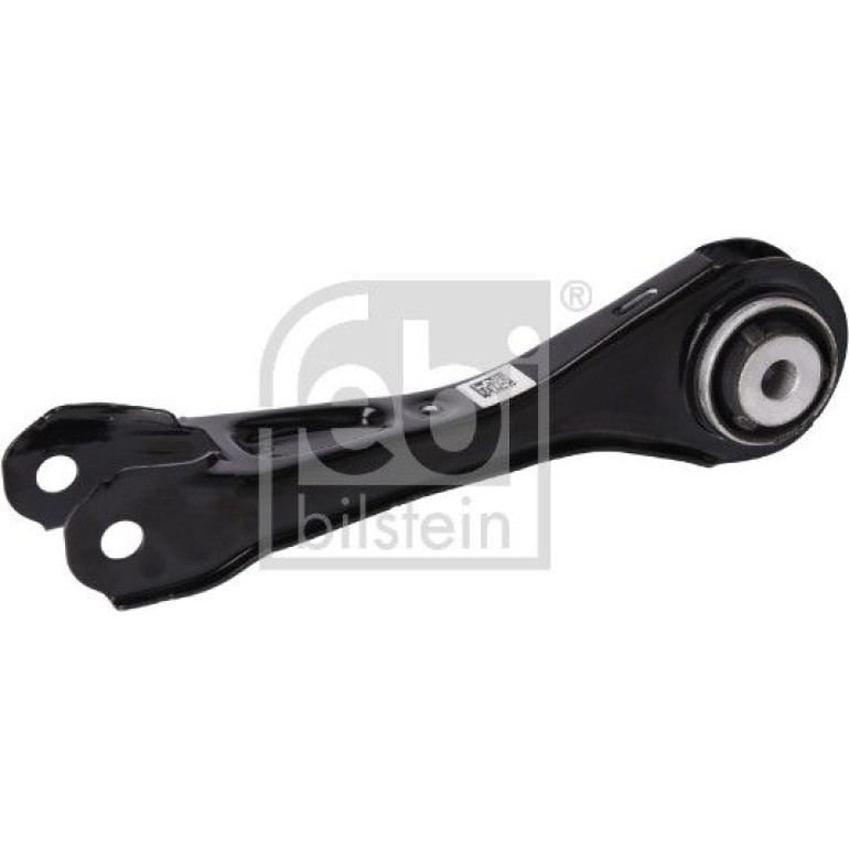 Lenker, Radaufhängung 181365 Lenker, Radaufhängung 181365