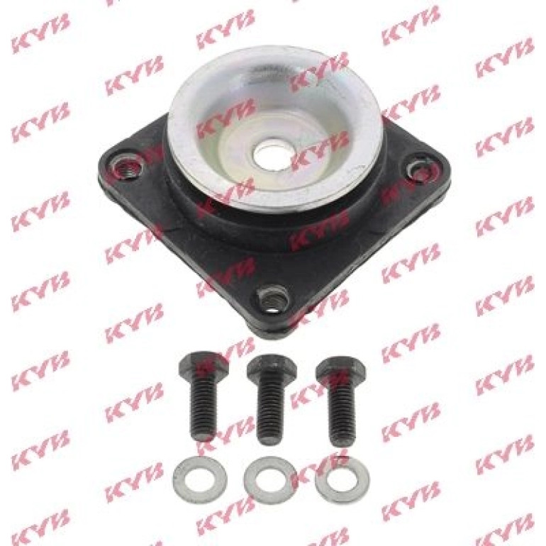 Lager - Radaufhängung. Volvo T. S60, S80, V70 I, Ii 2,0-3,0 01,97-04,10 Le/Pr SM5493 Lager - Radaufhängung. Volvo T. S60, S80, V70 I, Ii 2,0-3,0 01,97-04,10 Le/Pr SM5493