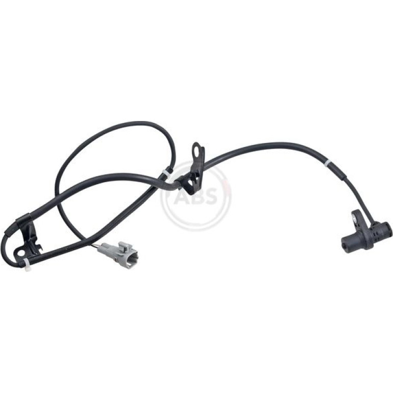 A.B.S. ABS Sensor 31041 A.B.S. ABS Sensor 31041