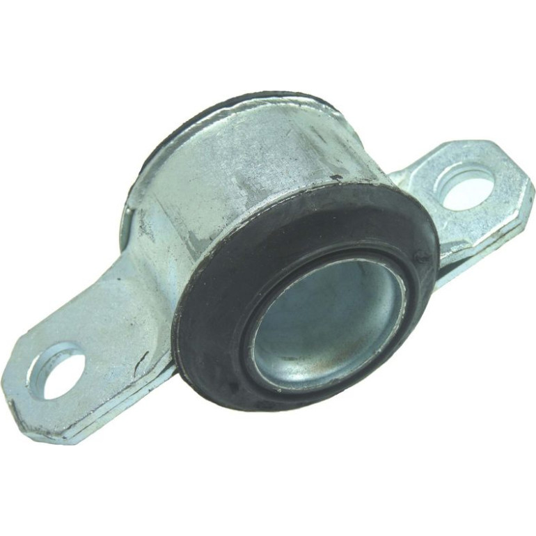 Corteco Lagerbuchse 80001517 Corteco Lagerbuchse 80001517