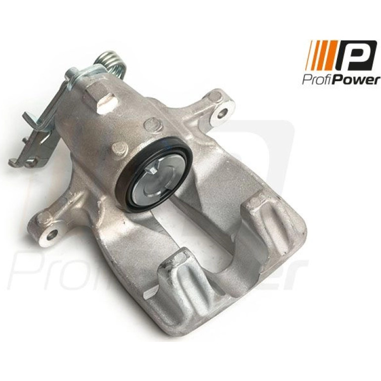 PROFIPOWER Bremssattel 4B2274R PROFIPOWER Bremssattel 4B2274R