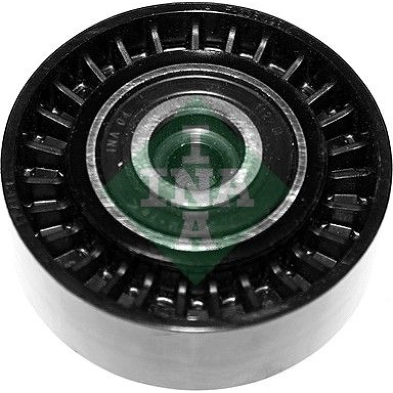Umlenk-/Führungsrolle, Keilrippenriemen 532 0549 10 Umlenk-/Führungsrolle, Keilrippenriemen 532 0549 10