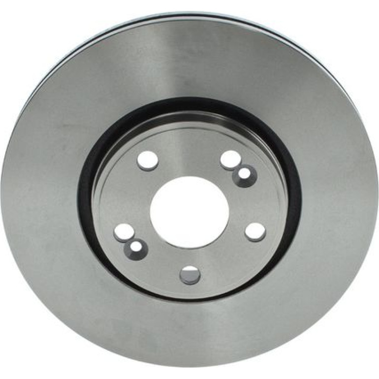 Bremsscheibe 0 986 479 668 Bremsscheibe 0 986 479 668