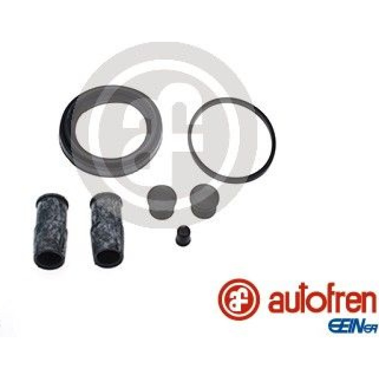 Reparatursatz Bremssattel Ford P. Esco D4149