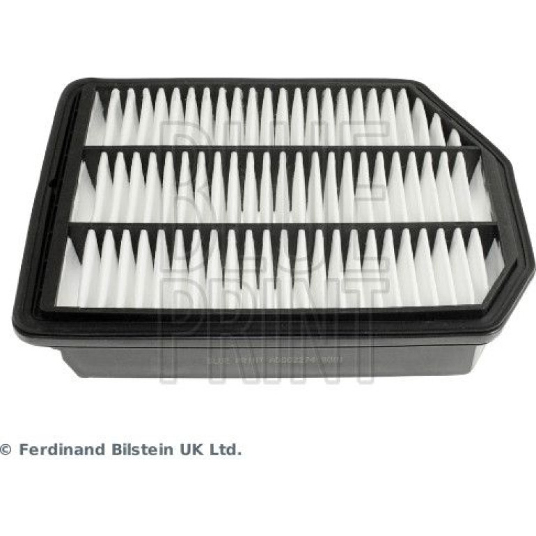 Luftfilter Kia Carens/Magentis 2.0Crdi 06 ADG02274 Luftfilter Kia Carens/Magentis 2.0Crdi 06 ADG02274