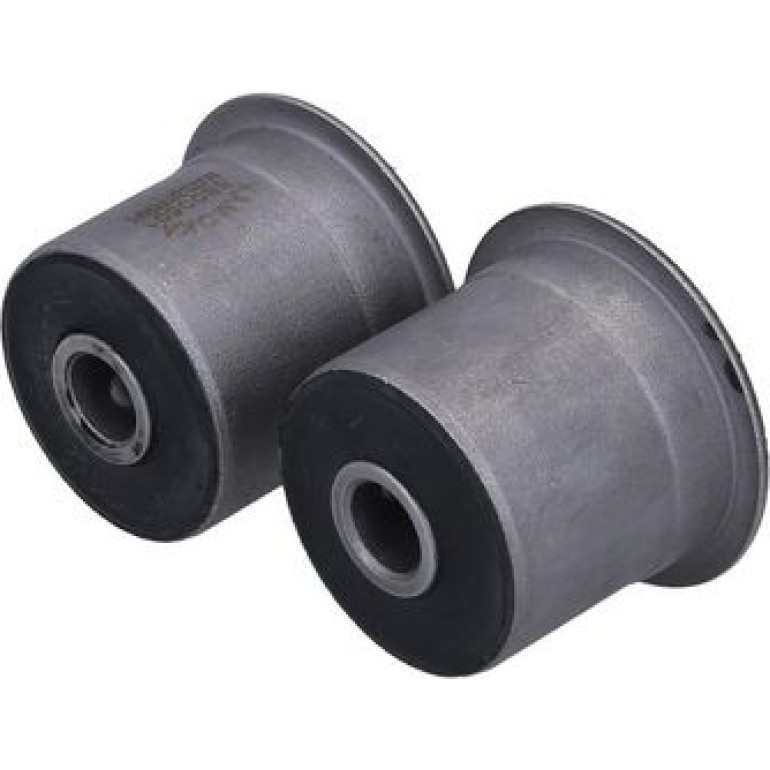 KAMOKA Lagerung, Lenker 8800501 KAMOKA Lagerung, Lenker 8800501