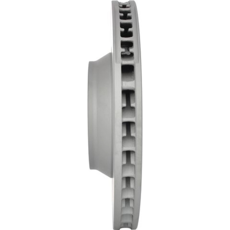 Bremsscheibe VA li 0 986 479 249 Bremsscheibe VA li 0 986 479 249