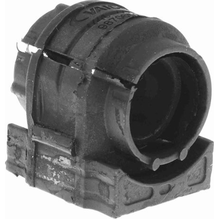 VAICO Lagerung, Stabilisator V40-1141 VAICO Lagerung, Stabilisator V40-1141