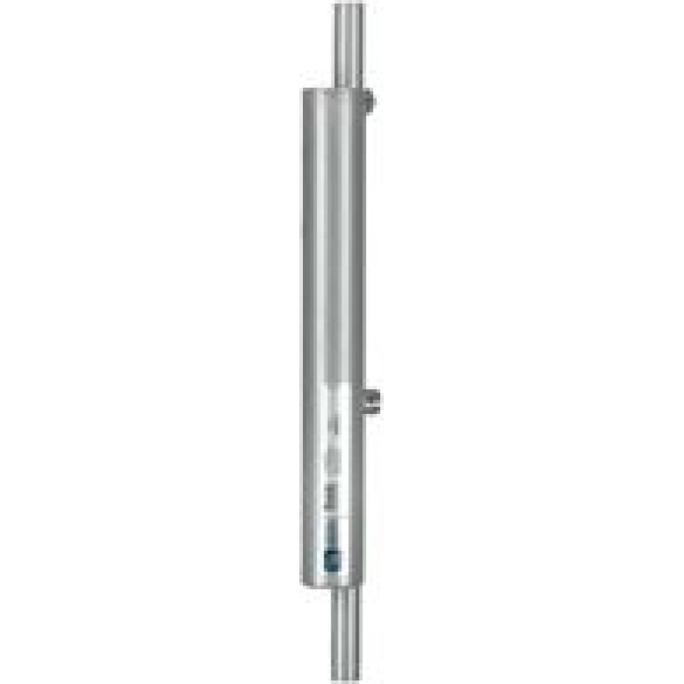 Kondensator PKW 940692 Kondensator PKW 940692