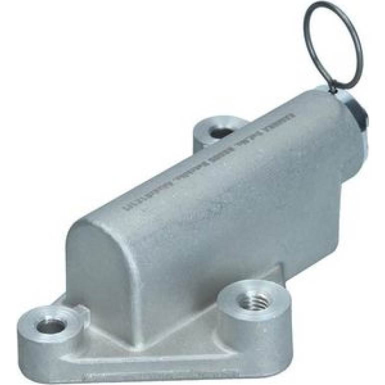 KAMOKA Riemenspanner, Zahnriemen R8005 KAMOKA Riemenspanner, Zahnriemen R8005