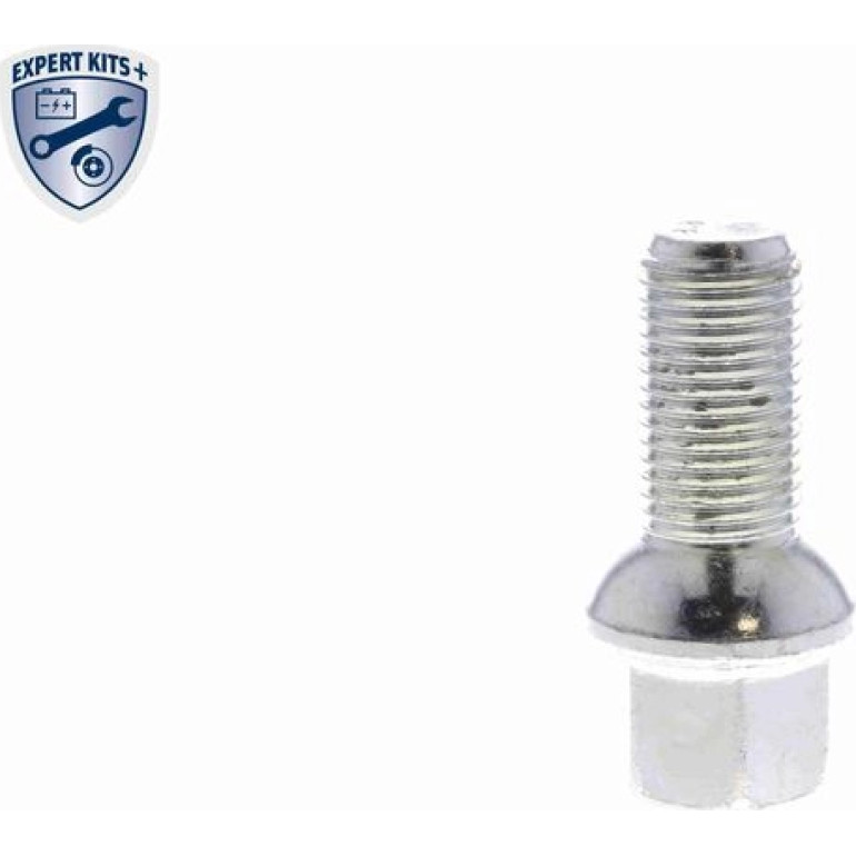 VAICO Radschraube V10-3211 VAICO Radschraube V10-3211