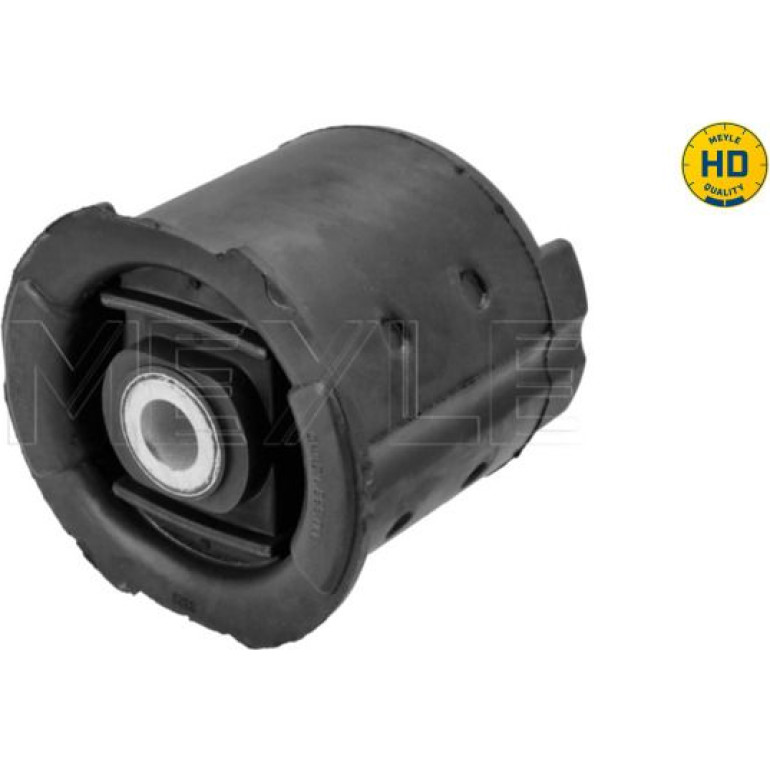11 308 023HD Achskörperlager HA 300 333 1101/HD 11 308 023HD Achskörperlager HA 300 333 1101/HD