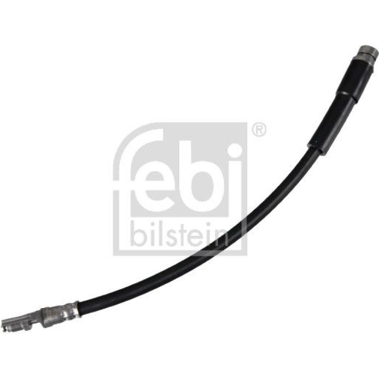 FEBI BILSTEIN Bremsschlauch 177540 FEBI BILSTEIN Bremsschlauch 177540