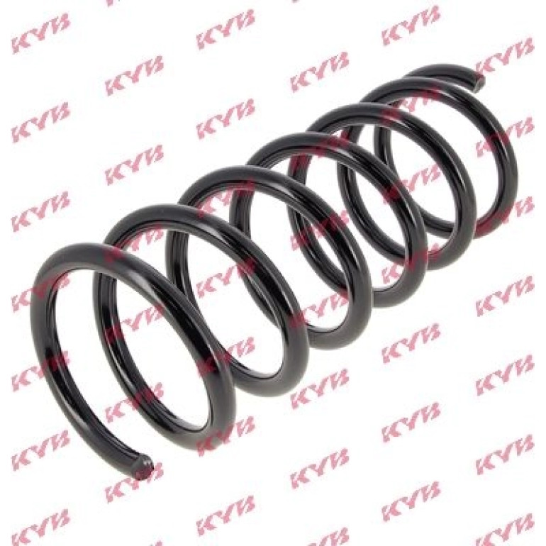 KYB Fahrwerksfeder Ford T. Mondeo Iv 2.0Tdci-2.5 03/07 RA6335 KYB Fahrwerksfeder Ford T. Mondeo Iv 2.0Tdci-2.5 03/07 RA6335
