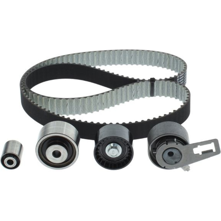 Steuerriemen Kit 1987946581 Steuerriemen Kit 1987946581