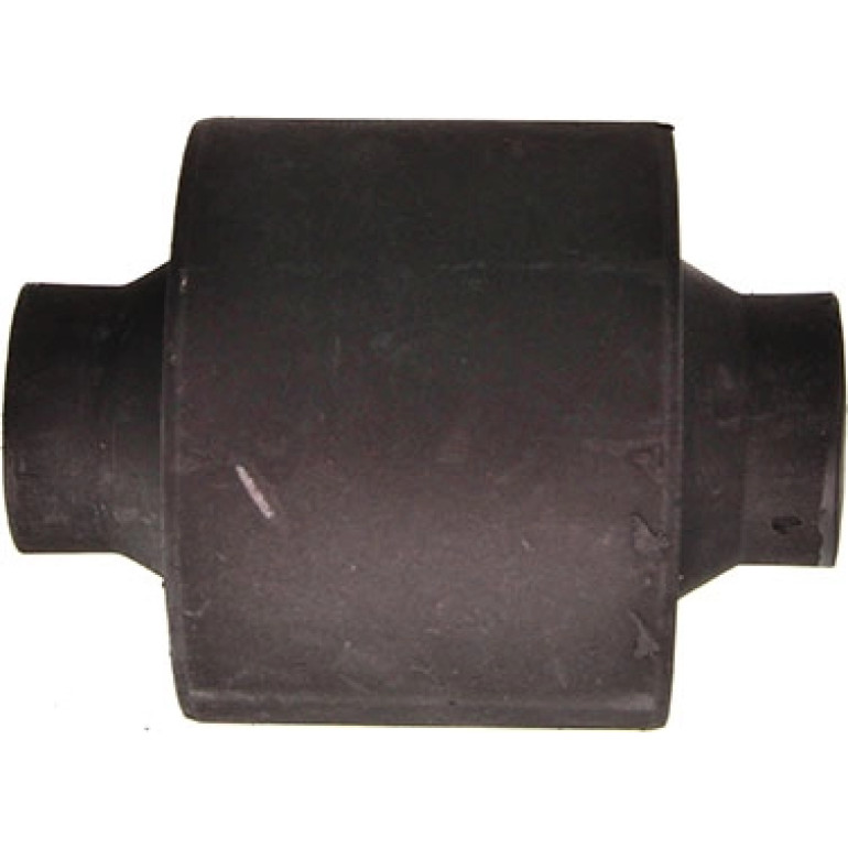 Lagerung, Lenker TED94630 Lagerung, Lenker TED94630