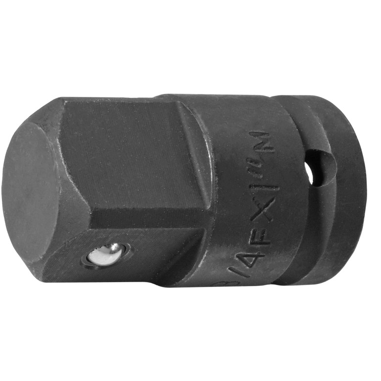 SW-Stahl Impact-Adapter 3/4Z-1Z 07934SB