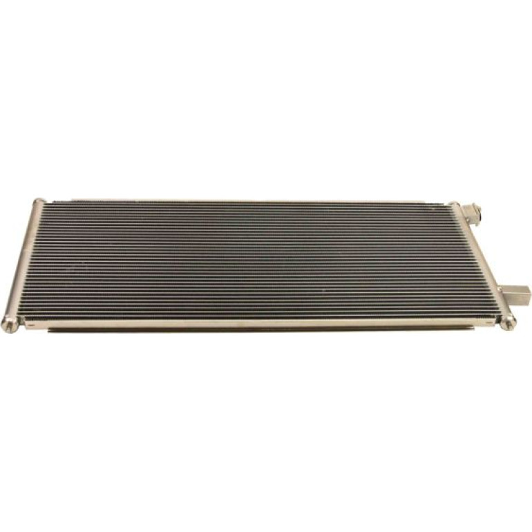 Kondensator, Klimaanlage AC879406 Kondensator, Klimaanlage AC879406