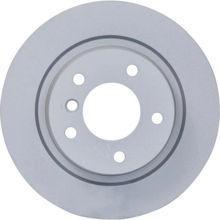 Bremsscheibe 0 986 479 C55 Bremsscheibe 0 986 479 C55