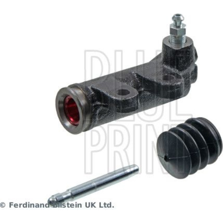 Nehmerzylinder, Kupplung ADT33660 Nehmerzylinder, Kupplung ADT33660