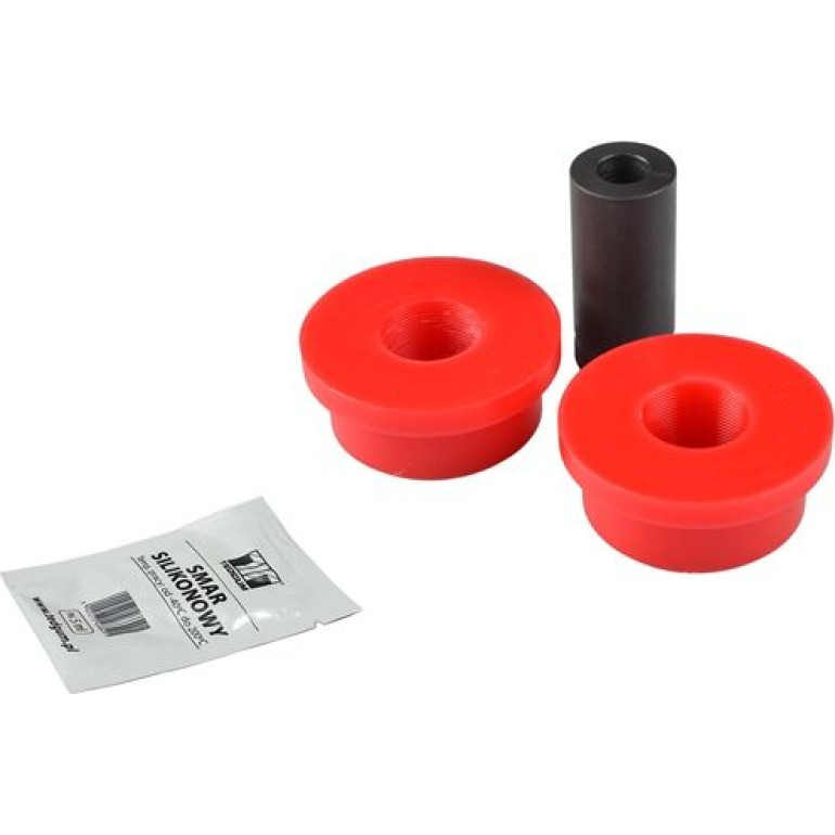 TEDGUM_TD Lagerung, Lenker TED18146 TEDGUM_TD Lagerung, Lenker TED18146