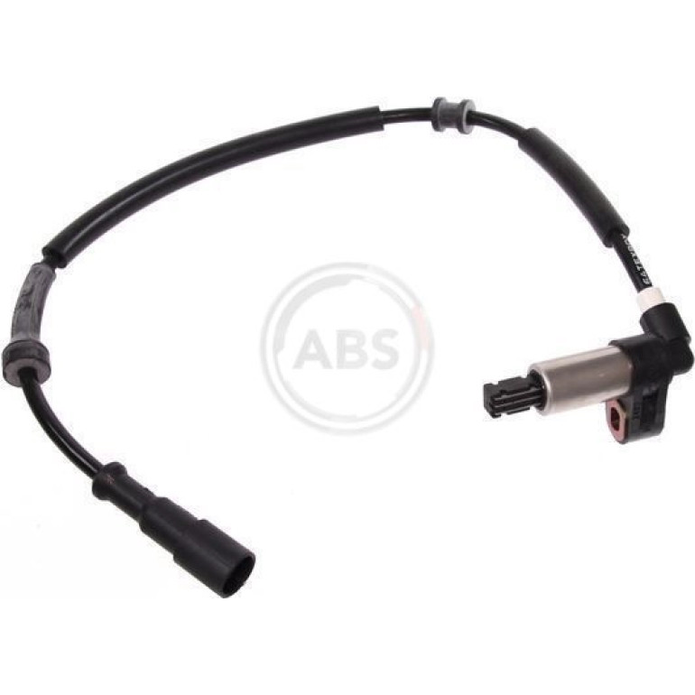 A.B.S. ABS Sensor 30312 A.B.S. ABS Sensor 30312