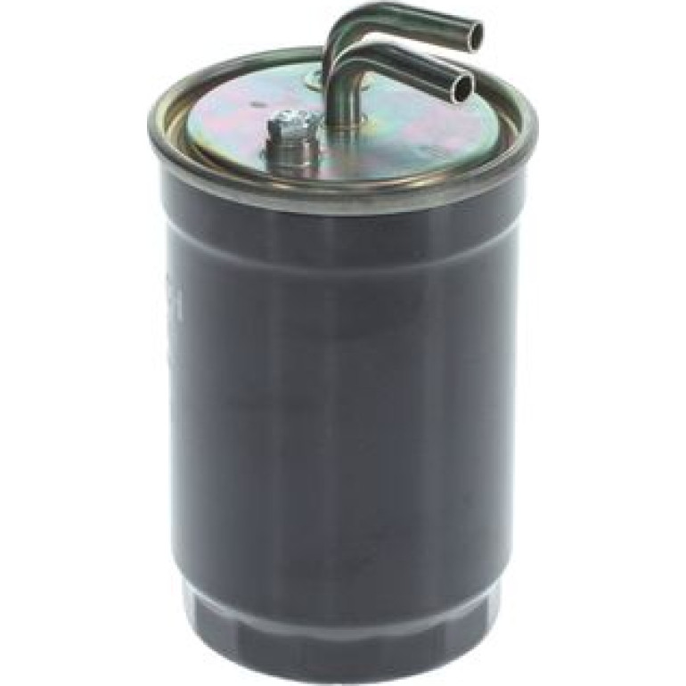 Bosch Kraftstofffilter 0 450 906 261 Bosch Kraftstofffilter 0 450 906 261