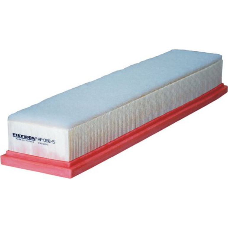 FILTRON Luftfilter AP 058/5