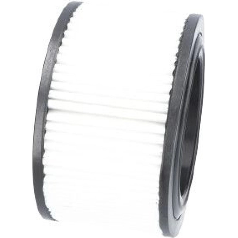 AMC Luftfilter PKW KA-1582 AMC Luftfilter PKW KA-1582