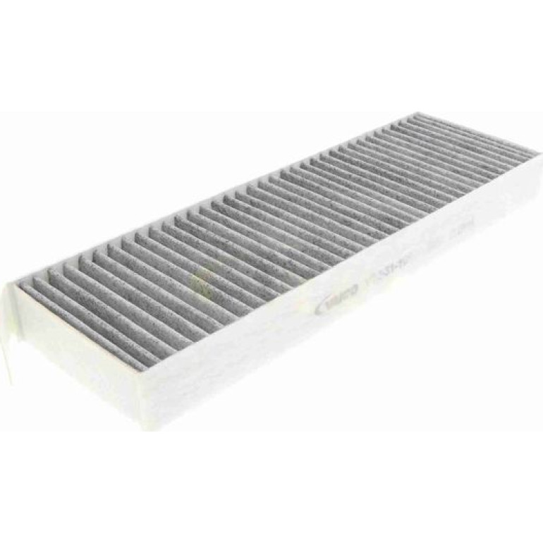 VEMO Filter, Innenraumluft V22-31-5001