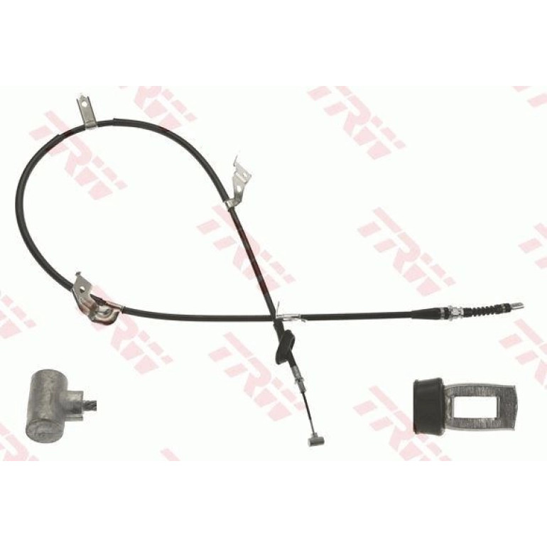Handbremsseil GCH469 Handbremsseil GCH469