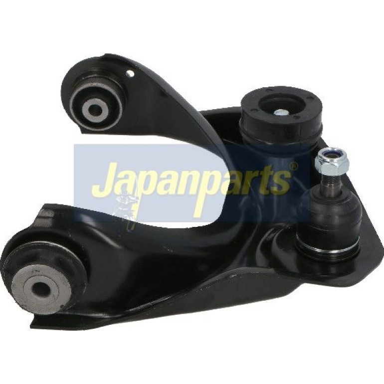 Querlenker Mazda S. 6 (Gh 6 (Gh) 07- Le BS-334L Querlenker Mazda S. 6 (Gh 6 (Gh) 07- Le BS-334L