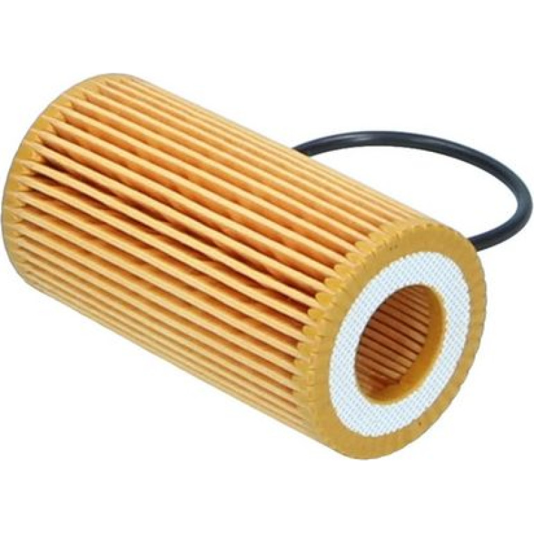 KAMOKA Ölfilter F129001 KAMOKA Ölfilter F129001