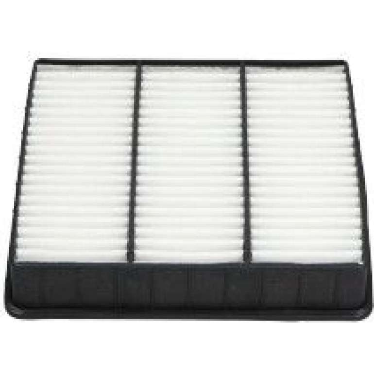 AMC Luftfilter PKW MA-4482 AMC Luftfilter PKW MA-4482