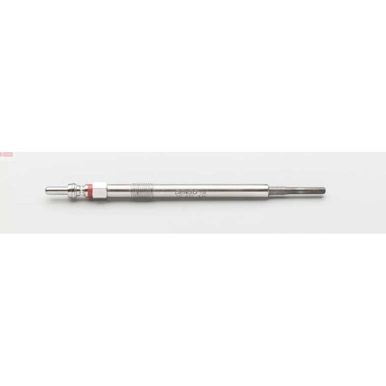 DENSO Glühkerze DG-610 DENSO Glühkerze DG-610