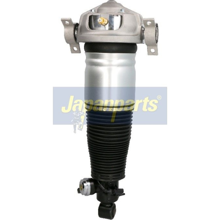 Luftfederbein MM-AS050 Luftfederbein MM-AS050