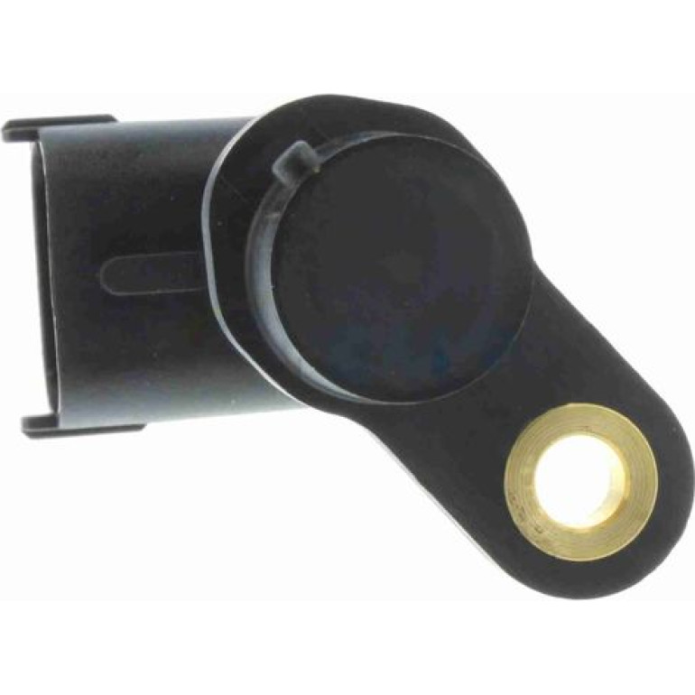 VEMO Sensor, Drehzahl V40-72-0412