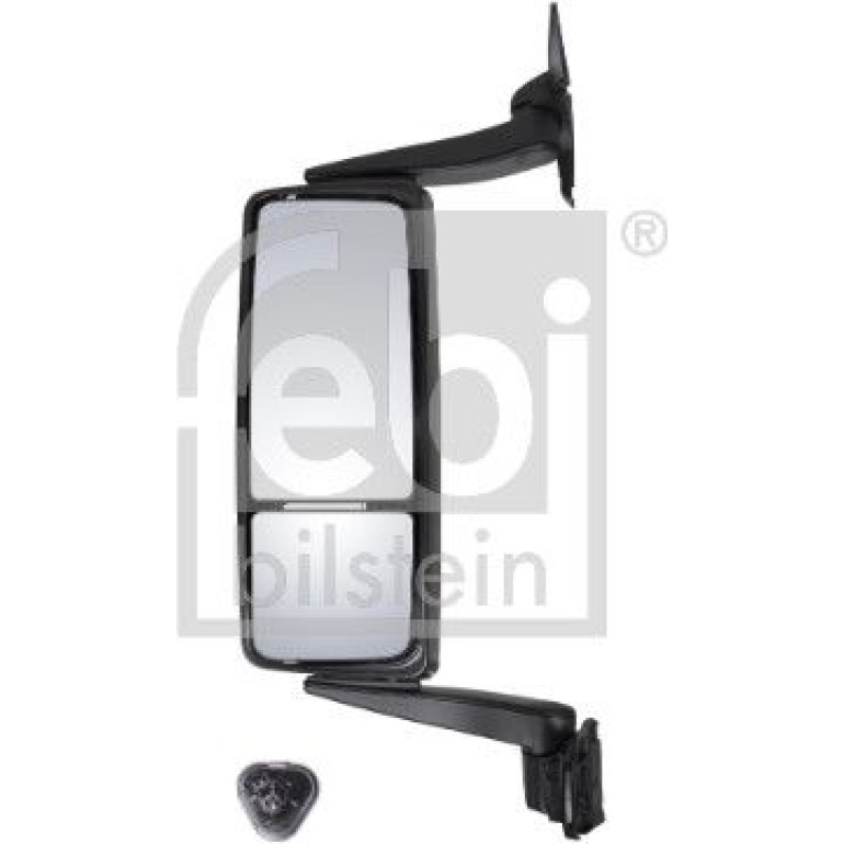 FEBI BILSTEIN Rückspiegel 100003