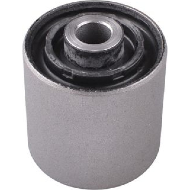 Lagerbuchse, Querlenker Vw T. A4/A5 56422 Lagerbuchse, Querlenker Vw T. A4/A5 56422