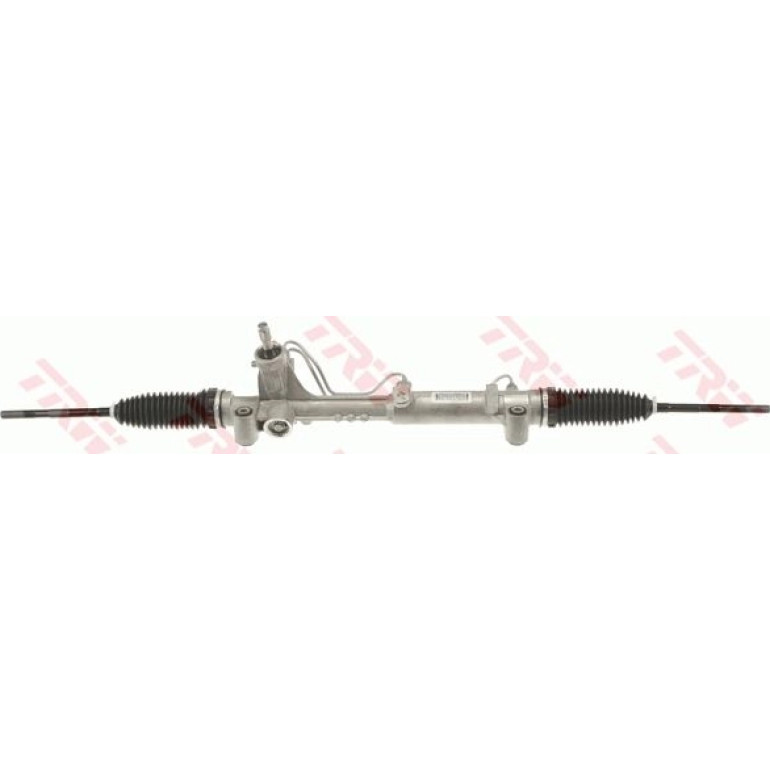JRP1326 Lenkgetriebe Servo JRP1326 Lenkgetriebe Servo