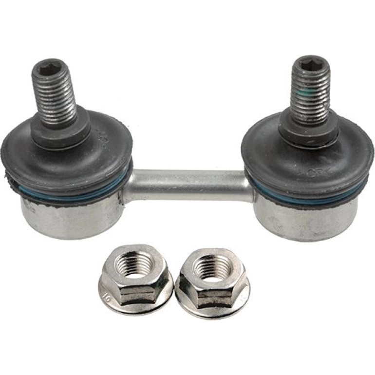 Stabilisator li/re 11922 02 Stabilisator li/re 11922 02