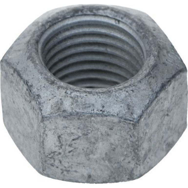 Querlenker VA vo li 31235 01 Querlenker VA vo li 31235 01