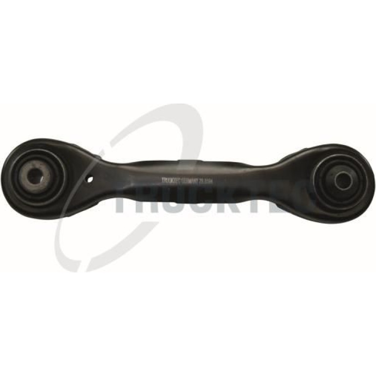 TRUCKTEC AUTOMOTIVE Achsarm 08.32.071 TRUCKTEC AUTOMOTIVE Achsarm 08.32.071