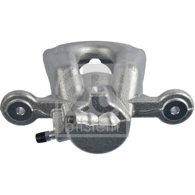 FEBI BILSTEIN Bremssattel 181557 FEBI BILSTEIN Bremssattel 181557