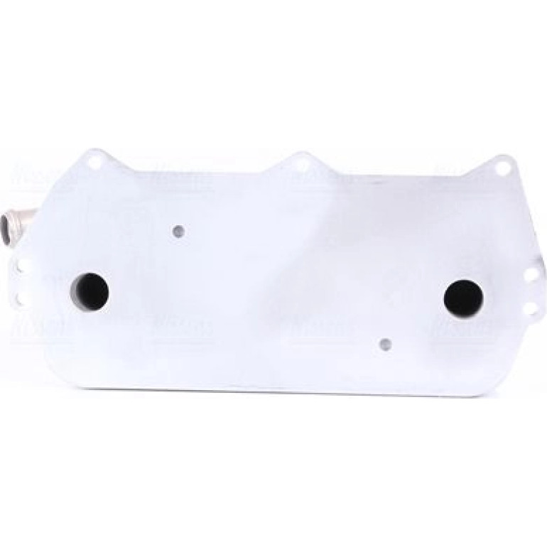 Ölkühler PKW 90916 Ölkühler PKW 90916