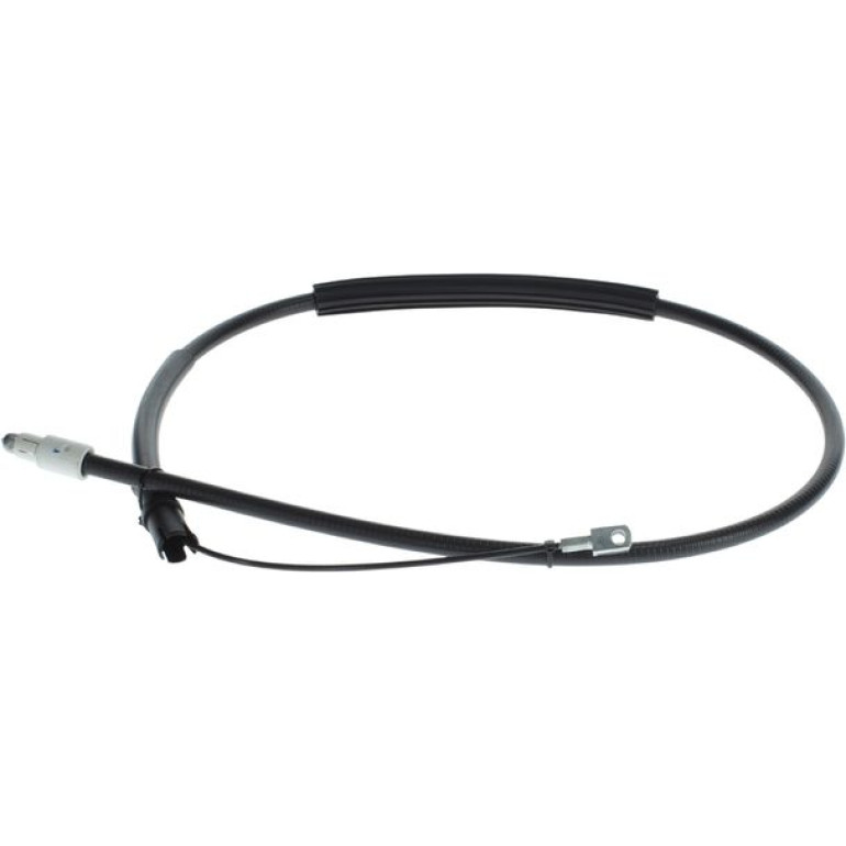 Handbremsseil li 1987482026 Handbremsseil li 1987482026